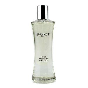 Payot Regenerating Dry Oil Spray ( Huile Precieuse Minerale )100ml/3.3oz
